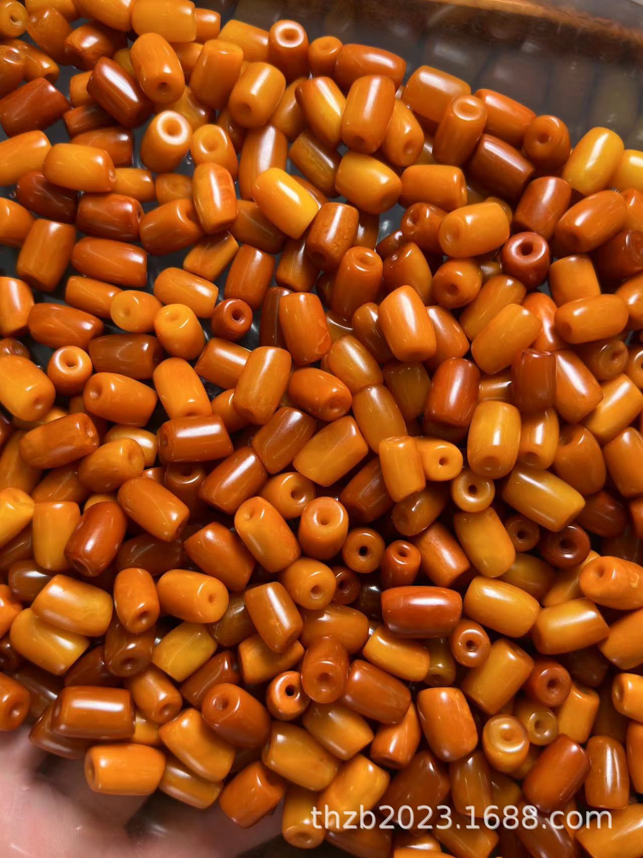 微信图片_20240903233713