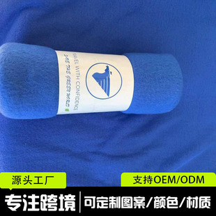 �羳���Q�S���w�Cë̺һ������ȼ�p��q����̺��ë�q�ɹź����w�C