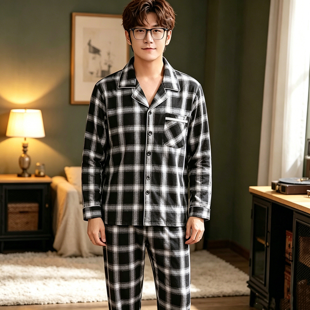 630-2013 블랙#
