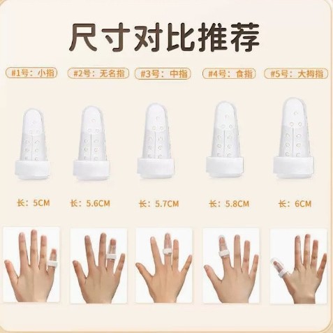 2024-10-13 16:22:20.jpg