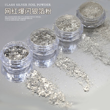 2024�¿��W��ϵ�����y�����yɫ�W����Ƭָ����м��Ƭ��ĭ�����Ʒ