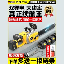 ���߶��䏳��ʽ��������С�Ͷ๦�ܼ��Ñ��⿳�䷥ľ�