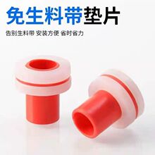 �����ώ��z�|�p��4�ֶ��^�|Ȧ���ώ��|Ƭ���ώ��z�|�ܷ⎧���z��