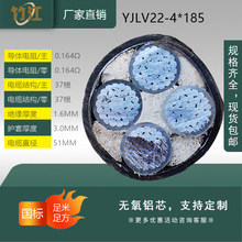 YJLV22|4оyjlv22-4*185ƽXоzb|늾