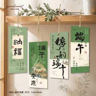 ���簲���������Ӱ��ֶY�зՇ��е������ݻ��������T���b���