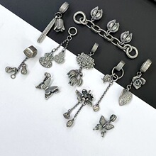 �͹����f37DIY �������Jɏ�����K��������r���Ʒ���