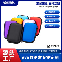 evaռ{ccdCӲռ{XbжC