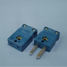 żNDP-T01-RA΢Ͳ^NDP-P01-RAձNINOMIYAm늾B