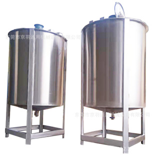 Һw޲P䓔Ͱ늼ӟᔇC h֬׃lC