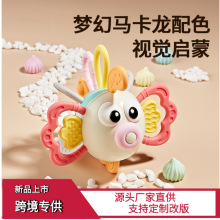 �냺��ץ�򌚌���ˮ�������D���z���˯���ᰴ����������ĸ�����