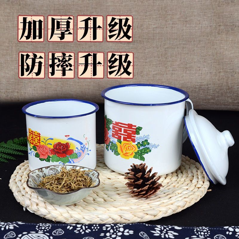 14b01815-0a1f-430a-a21d-5aa52fa26d24.jpe