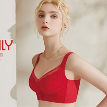 �ﶬ��Ʒ88815��˿�Ը��ո��������޸�Ȧ��ʽ�����;�£С������
