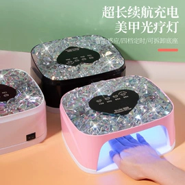 美甲机;其他美甲产品;美甲工具套装