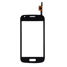 �m������� for Galaxy Ace 3 / S7270 / S7272 ԭ�b�|����