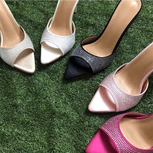 ���^ŮЬ���Q�¿�2024�ʯһ�ּ������߸��r���ԸК��|��a��Ь