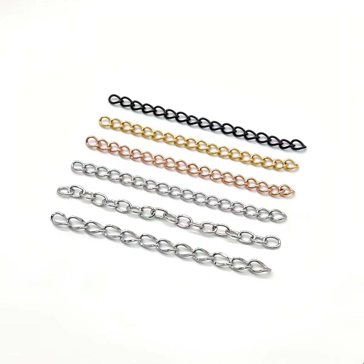 O1CN014QgcoN1tzgUrF8gjq_!!3880