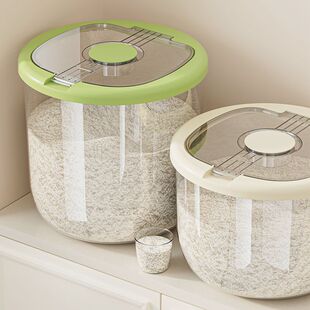 ��Ͱ����2025�¿�ʳƷ���b�׸���ۃ���޷��x�����ܷ���Ͱ�ռ{