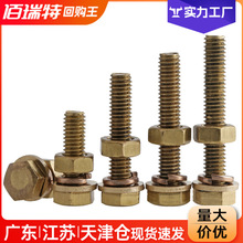 �S�~�������ݽz��ĸƽ���|Ƭ���bȫ�������^��˨���L�M�����M6M8