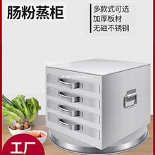 �c�ۙC���÷ۓγ��ʽ�c�ۙC���P䓏V�|�c�����P�c�۹��ܠt�[��