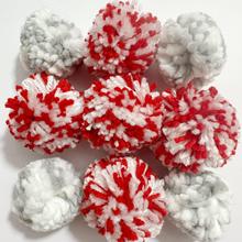 �F؛5cm��ɫ���uë����5cm�t����]ë������b�b���