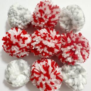 �F؛5cm��ɫ���uë����5cm�t����]ë������b�b���
