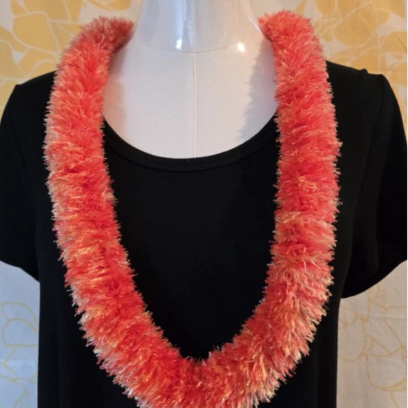 Популярная трансграничная лента для ресниц на выпускной сезон 2025, выпускной вечер, праздничное торжество, венок, ожерелье