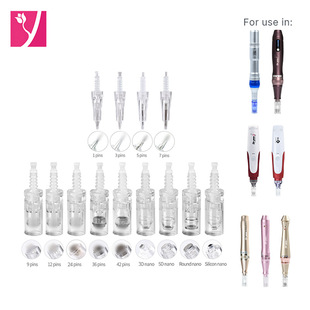 늄�΢���^ ����������늄�΢ᘹP�Ĳ� �{��΢��^Դ�^�F؛���l