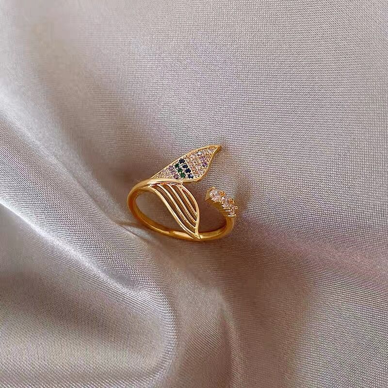 QQ图片20220512120535