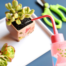 ����ˮ���L�쏝�읲������С���❲ˮ�ؼ����B���@ˇ֮�M