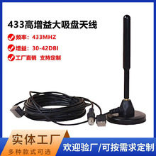 ���Sֱ�l�ҕ�������ز��ҕ�쾀dtmb�쾀�C픺��҃��쾀����ă�