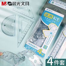 ܛ���ӌW���ľ�ܛ�����bܛֱ�ߎ����˾��W��һ�꼉���ǳ�18cm