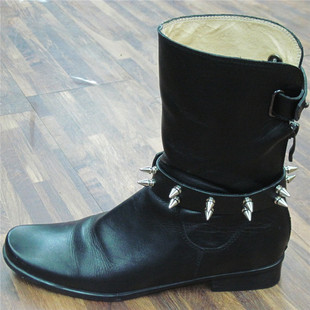 �S��ֱ�N�W�����u�p��NANA�~����L���������Ƥѥ�ѥ���_羳