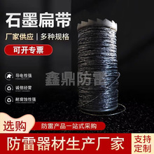 ʯī�⎧ʯī�ӵ�ʯī�A�������·�F������ʯī�ӵؾ����¾�