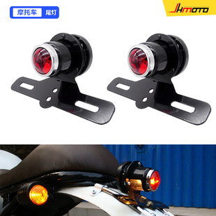 Ħ��܇���b cafe���ȏ͹ź�β�� �A�x܇���ٺ��F��ʯβ��