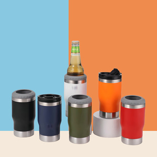 �羳����14oz�����һ�����w�p����տɘ��ޱ���܇�d�_ƿ��ơ�Ʊ�