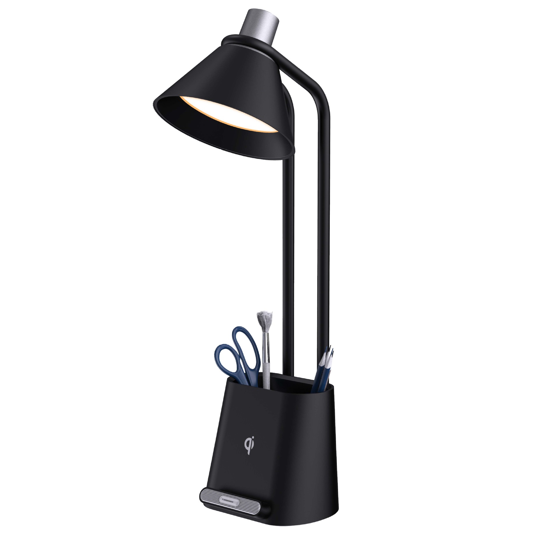 H64ea6347c9494d6885e5c0910dbca