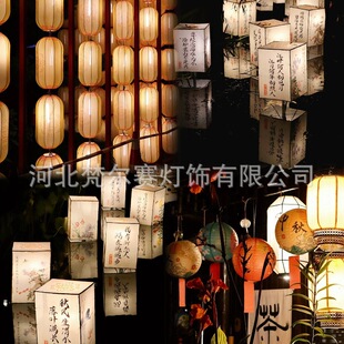 �ز���\��Ļ���\���⹝�����R����չ�Θ��@���@��ˮ���L���\