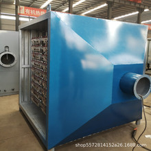 ɽúV480ǧ늼ӟLtͼt⾀늟Lt