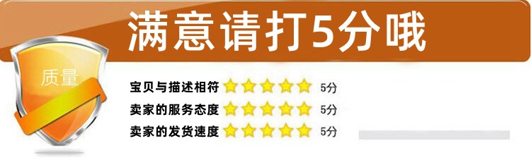 2603836518_356256684