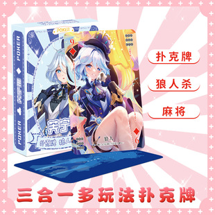 Ԫܽȿɐۿͨeʘ54ħgƱyð