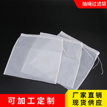 ���{�^�V�����������N�����ù�֭���Ѿ��^�V������������©�W����