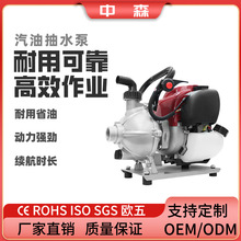 139ě_óˮCСͼòˈ@ߓPͳˮ