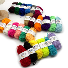 ��ɫë��24ɫ��ͯ�ֹ�����diyë���F�׃��@����ճ�N���������l