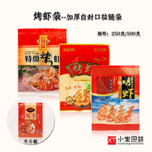 ���r���b���Է����朰��b���Ӻ�30��/�����r�YƷ�����/һ����b