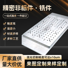 ���ܼ����и�ӹ����P��X�����㊼����׮��δ�׺��Ӽӹ�����