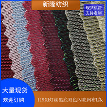 �F؛�ß��z�ڵ��pɫ�W���W�� ��ˇƷ�bW�� ���Ьñ�����W