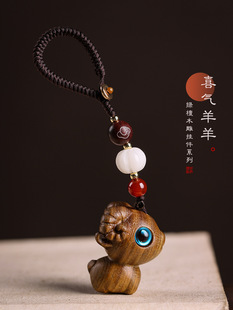 ϲ����G̴ľ��ͨ�������ľ��ФС����ľ�|�֙C�耳׿���Ů