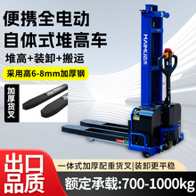 ȫ늄�����Ѹ߲�܇1����yʽ�S؛܇�Ǹ�܇�S܇��܇