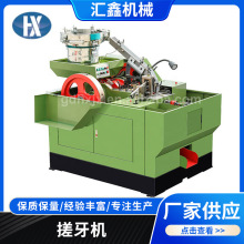 �Թ��ݽz�ɱ�ᔼy·�����C ʮ�ֳ��^ƽ�^ľ�ݽz�����C ����ƽ��