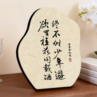 ���I��ͬ�d�Ƅ�������b[���͏d���ҕ�����λ���¸��֮��[̨